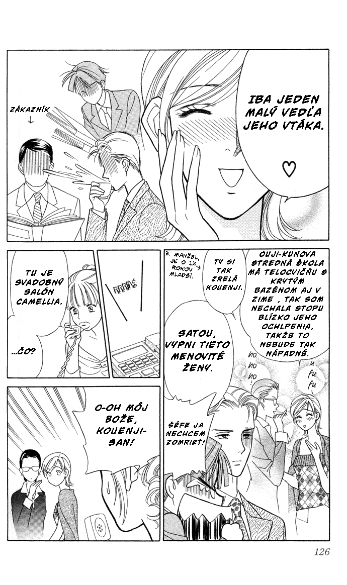 Itadakimasu 1x4- strana 4.jpg